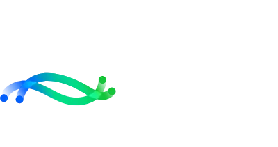 exploreTECH